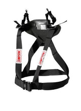 Load image into Gallery viewer, SIMPSON SAFETY HSSML11M61 Hybrid Sport Small M61 Quick Release