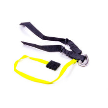 Load image into Gallery viewer, SIMPSON SAFETY HYQR SIMPSON SAFETY Hybrid Head and Neck Support Tether with Quick Release – Model HYQR