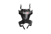 Load image into Gallery viewer, SIMPSON SAFETY HYSSML11PA Hybrid Sport Small Post Anchor Clip