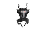 SIMPSON SAFETY HYSSML11PA Hybrid Sport Small Post Anchor Clip