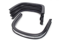 Load image into Gallery viewer, SIMPSON SAFETY JRDRAGRBKIT Roll Bar Padding Kit Jr Dragster SFI 45.1