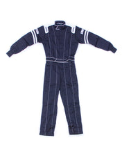 Load image into Gallery viewer, SIMPSON SAFETY L202371 Legend 2 Suit Large Black