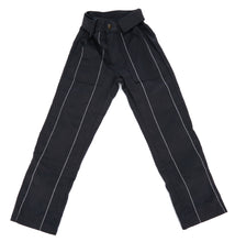 Load image into Gallery viewer, SIMPSON SAFETY LK22973 SIMPSON SAFETY Legend II Youth 2X-Small Fire Retardant Driving Pants (Part Number: LK22973)