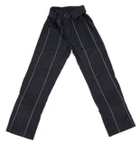SIMPSON SAFETY LK22973 SIMPSON SAFETY Legend II Youth 2X-Small Fire Retardant Driving Pants (Part Number: LK22973)
