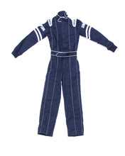 Load image into Gallery viewer, SIMPSON SAFETY LY22371 Legend 2 Youth Large Black