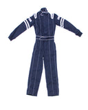 SIMPSON SAFETY LY22371 Legend 2 Youth Large Black