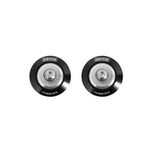 Load image into Gallery viewer, SIMPSON SAFETY PAHAKSAH Simpson Safety PAHAKSAH Helmet Post Anchors for SAH SFI FIA Helmets