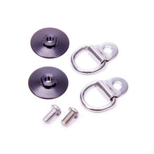 Load image into Gallery viewer, SIMPSON SAFETY SFIDRK Helmet D-Ring Kit