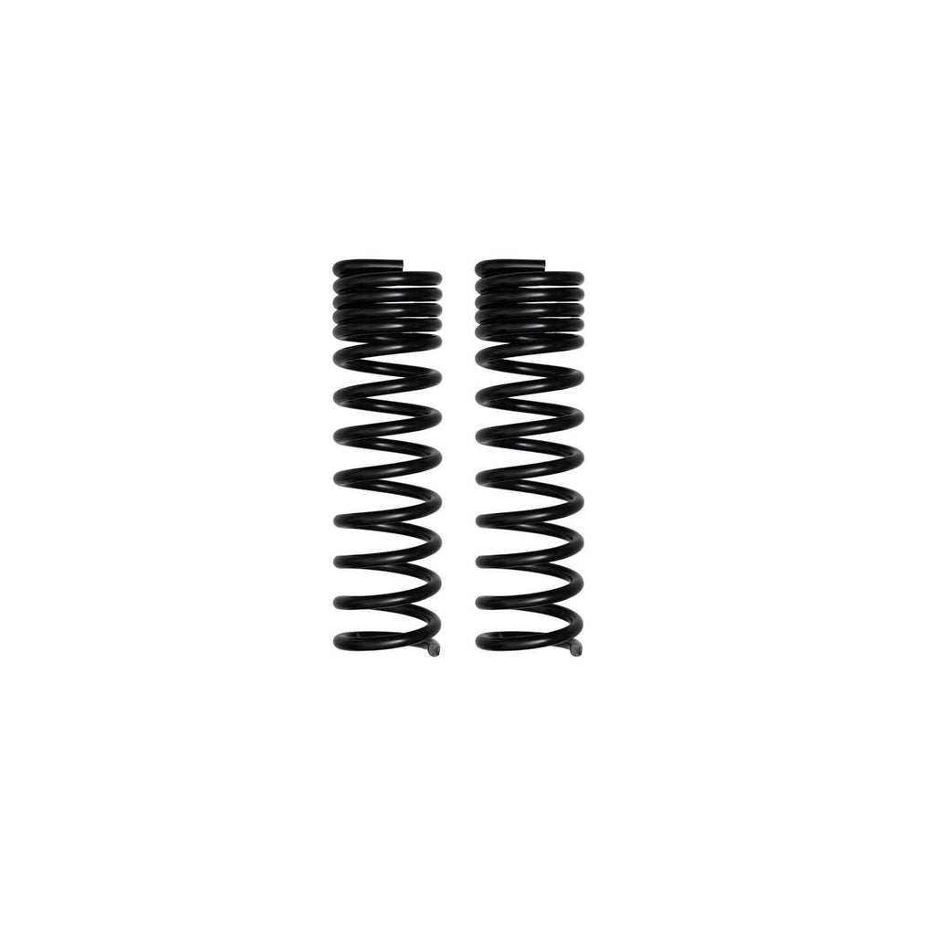 SKYJACKER 173DR 3in Dual Rate Long Travel Coil Springs Pair
