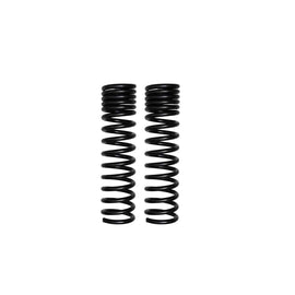 SKYJACKER 175DR 5in Dual Rate Long Travel Coil Springs Pair