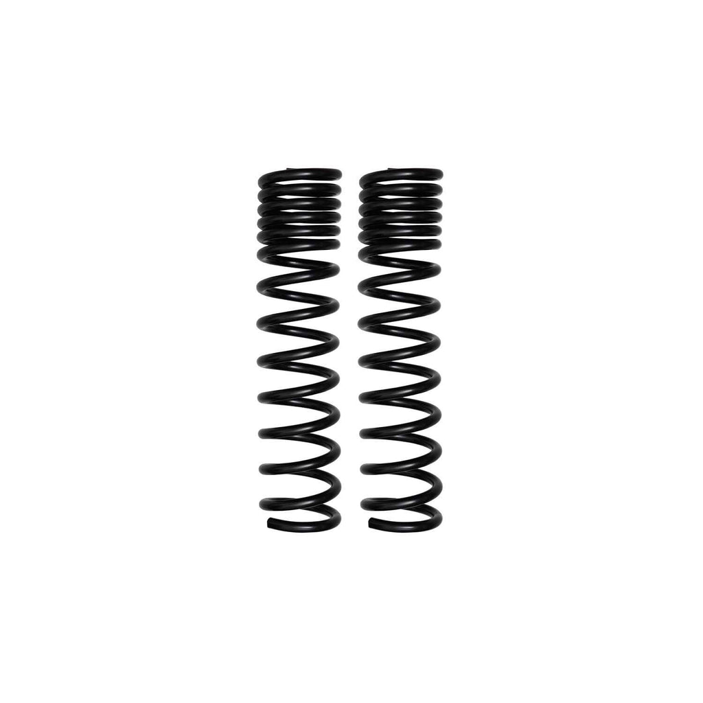 SKYJACKER 176DR 6in Dual Rate Long Travel Coil Springs Pair