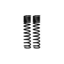 Load image into Gallery viewer, SKYJACKER 176DR 6in Dual Rate Long Travel Coil Springs Pair