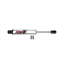 Load image into Gallery viewer, SKYJACKER 2003 ADX 2.0 Steering Stabilizer Kit