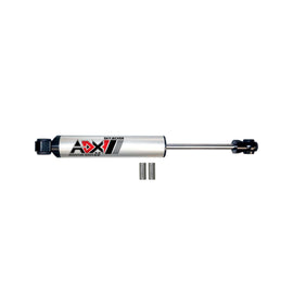 SKYJACKER 2003 ADX 2.0 Steering Stabilizer Kit