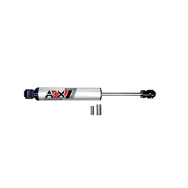 SKYJACKER 2008 ADX 2.0 Steering Stabilizer Kit