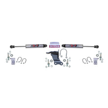 Load image into Gallery viewer, SKYJACKER 2207 Dual ADX 2.0 Steering Stabilizer Kit