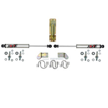Load image into Gallery viewer, SKYJACKER 2218 Dual ADX 2.0 Steering Stabilizer Kit