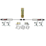 SKYJACKER 2218 Dual ADX 2.0 Steering Stabilizer Kit