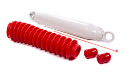 SKYJACKER 7000 Steering Stab w/Red Boot