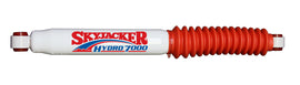 SKYJACKER 7003 OEM Stabilizer w/Red Boot