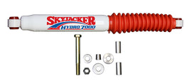SKYJACKER 7013 OEM Stabilizer 03 Dodge