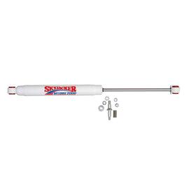 SKYJACKER 7058 Steering Stabilizer Kit