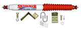 SKYJACKER 7122 Single Stab Kit w/Red Boot