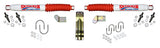 SKYJACKER 7254 Dual Steering Stabilizer