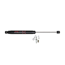 Load image into Gallery viewer, SKYJACKER 8058 Steering Stabilizer Kit 08-   Ford F250 4WD