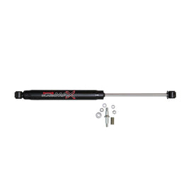 SKYJACKER 8058 Steering Stabilizer Kit 08-   Ford F250 4WD