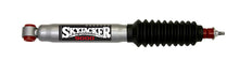 Load image into Gallery viewer, SKYJACKER 9001 Steering Stabilizer 76-86 Jeep CJ
