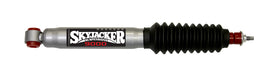SKYJACKER 9001 Steering Stabilizer 76-86 Jeep CJ