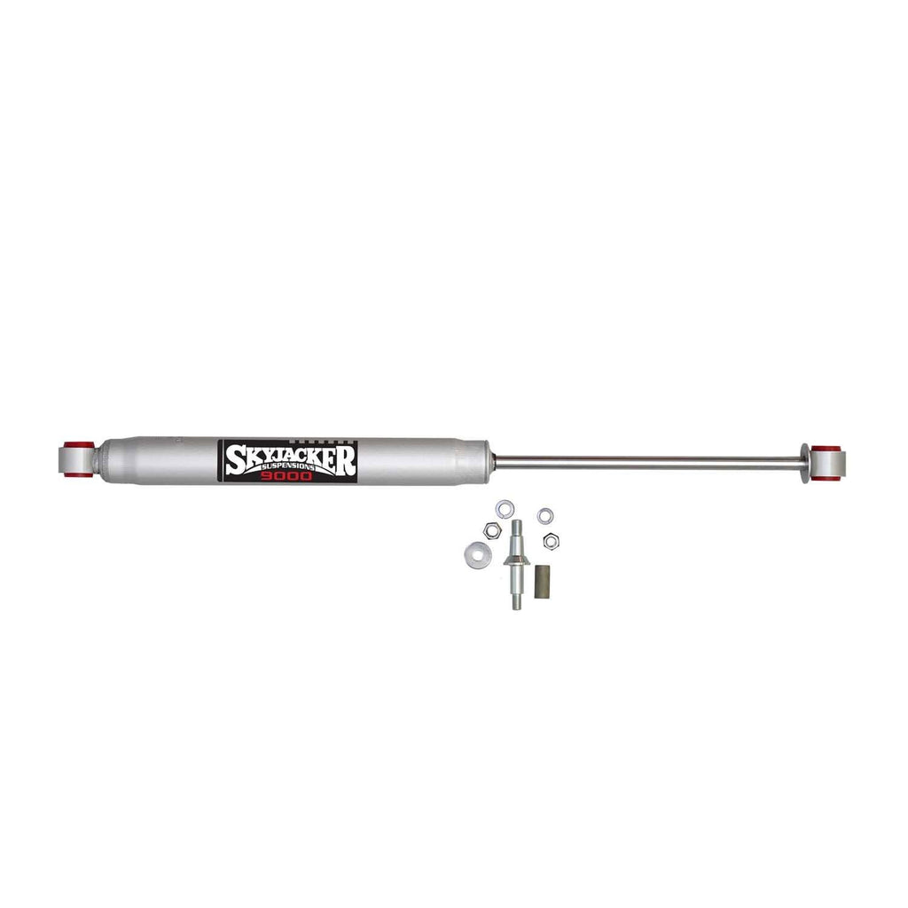 SKYJACKER 9058 Steering Stabilizer Kit 08-   Ford F250 4WD