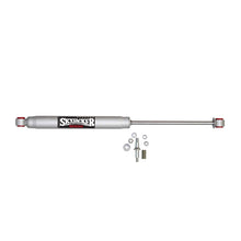 Load image into Gallery viewer, SKYJACKER 9058 Steering Stabilizer Kit 08-   Ford F250 4WD