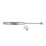 SKYJACKER 9058 Steering Stabilizer Kit 08-   Ford F250 4WD