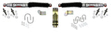 SKYJACKER 9254 Dual Stablizer Kit