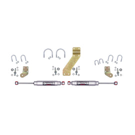 SKYJACKER 9266 9000 Dual Stabilizer Kit