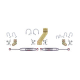 SKYJACKER 9266 9000 Dual Stabilizer Kit
