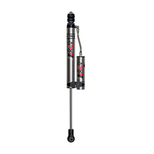Load image into Gallery viewer, SKYJACKER A2094 Shock - ADX 2.0 Remote Reservoir