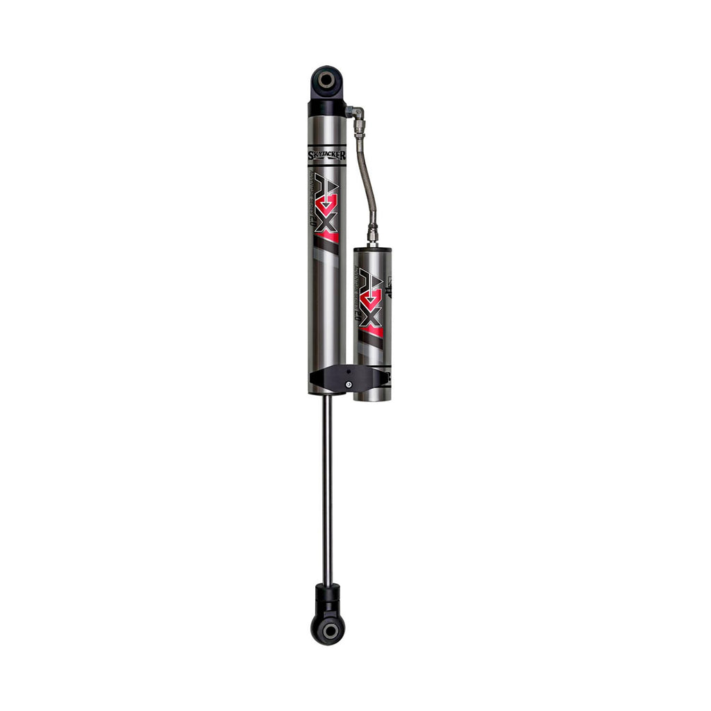 SKYJACKER A2387 Shock - ADX 2.0 Remote Reservoir