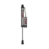 SKYJACKER A2387 Shock - ADX 2.0 Remote Reservoir