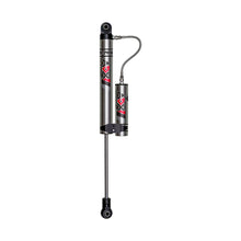Load image into Gallery viewer, SKYJACKER A2396 Shock - ADX 2.0 Remote Reservoir