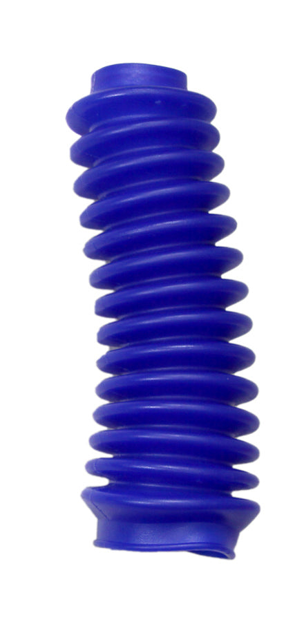 SKYJACKER B10B Shock Boot Blue