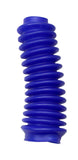 SKYJACKER B10B Shock Boot Blue