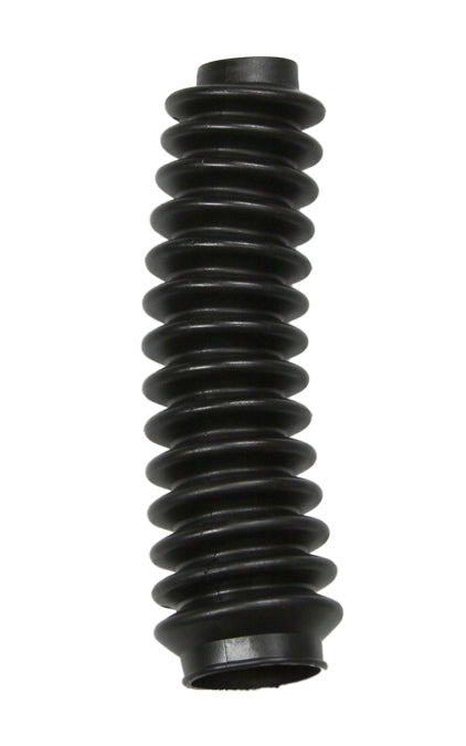 SKYJACKER B10K Shock Boot Black