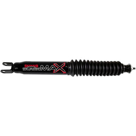 SKYJACKER B8503 Black Max Shock W/Black Boot