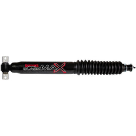 SKYJACKER B8516 Black Max Shock W/Black Boot