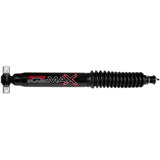 SKYJACKER B8516 Black Max Shock W/Black Boot