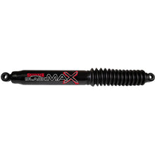 Load image into Gallery viewer, SKYJACKER B8517 Black Max Shock W/Black Boot