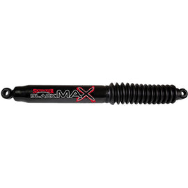 SKYJACKER B8517 Black Max Shock W/Black Boot